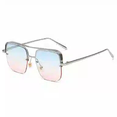 SOMAN UV400