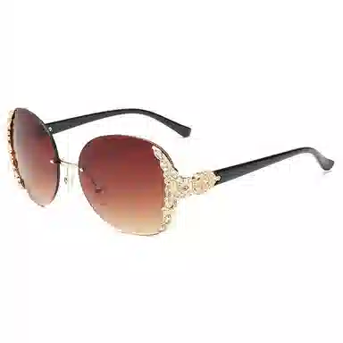 SOMAN UV400