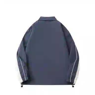 LIGHTNING MONSTER Logo