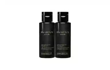 50ml50ml*250ml*350ml*5