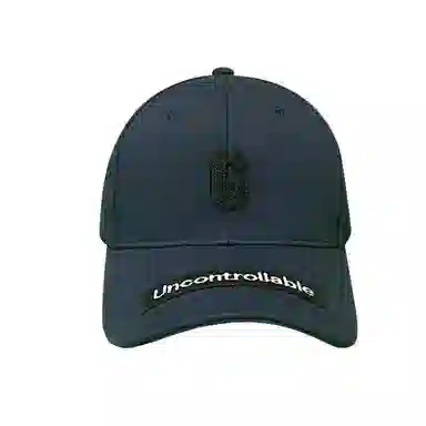 ZKY Baseball Cap
