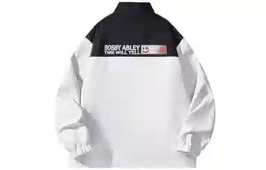 BOBBY ABLEY