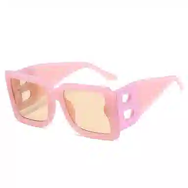 SOMAN UV400