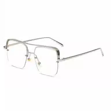 SOMAN UV400