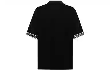 VERSACE JEANS SS24 Polo