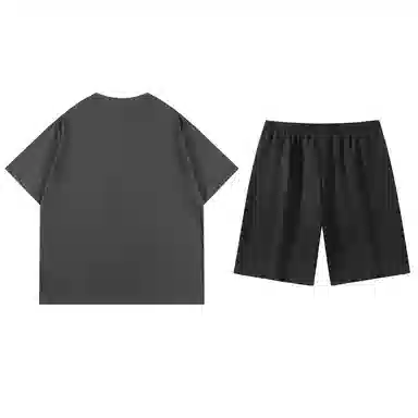 Unite Life HOODS Logo