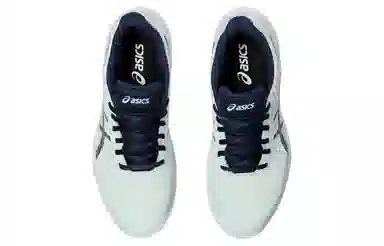 Asics Gel-Game 9