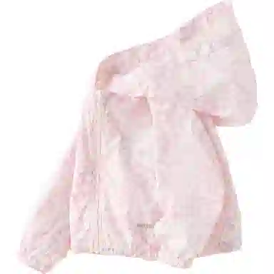 DAVEBELLA x HelloKitty