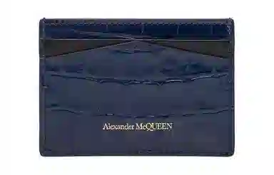 Alexander McQueen Skull
