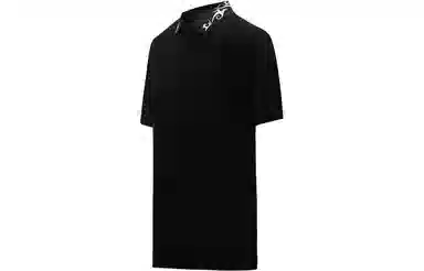 VERSACE JEANS COUTURE SS24 Polo