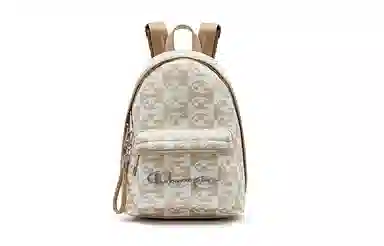 Champion Backpack