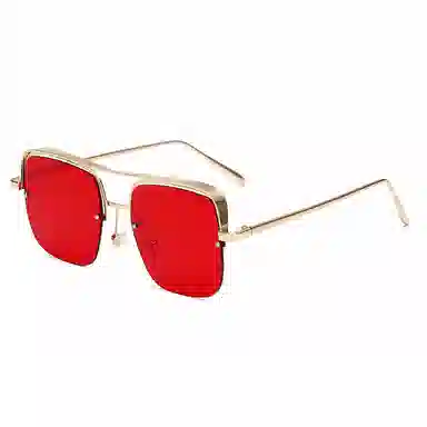 SOMAN UV400