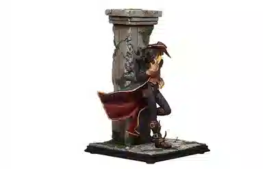 LEAGUE OF LEGENDS lol 42cm