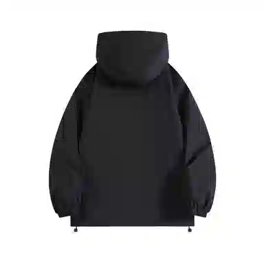 LIGHTNING MONSTER Logo