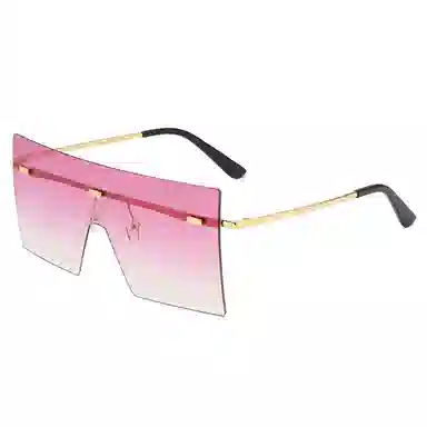 SOMAN UV400 PC