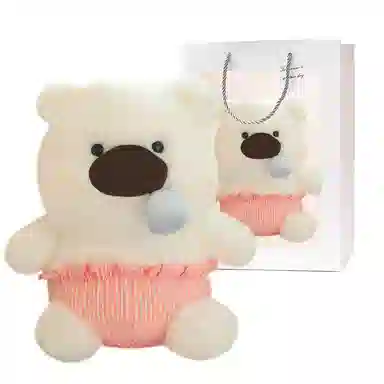 TY MODELS 25cm35cm45cm