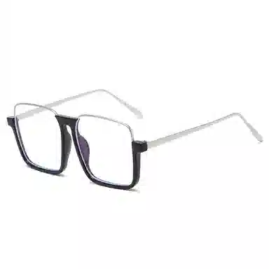 SOMAN UV400