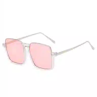 SOMAN UV400