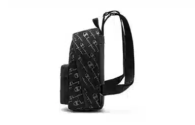 Champion Backpack