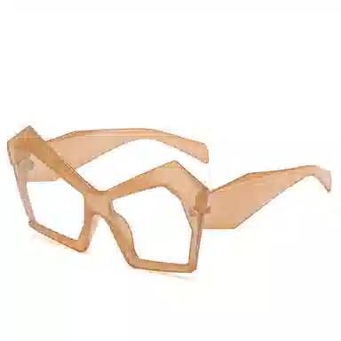 SOMAN UV400
