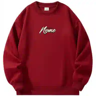 NOME