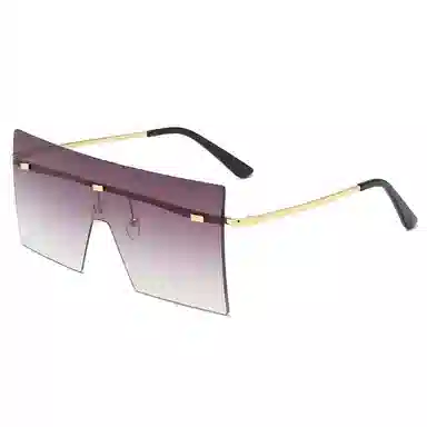SOMAN UV400 PC