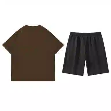 Unite Life HOODS LogoT