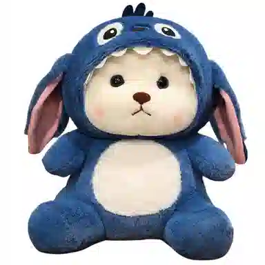 28cm40cm50cm65cm75cm