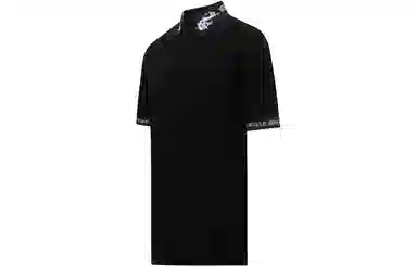 VERSACE JEANS COUTURE SS24 Polo