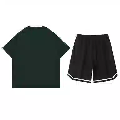 Unite Life HOODS Logo