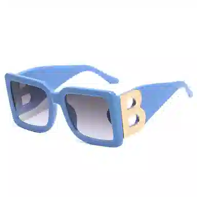 SOMAN UV400