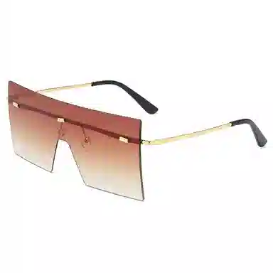SOMAN UV400 PC