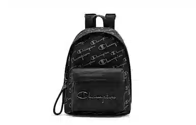 Champion Backpack