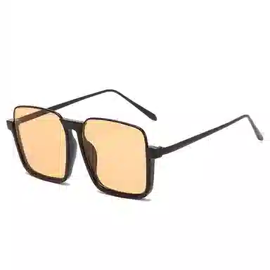SOMAN UV400