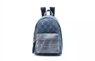 Champion Backpack