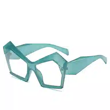 SOMAN UV400