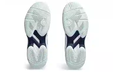 Asics Gel-Game 9