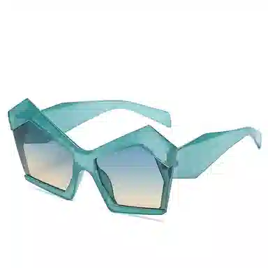 SOMAN UV400