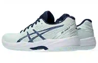 Asics Gel-Game 9