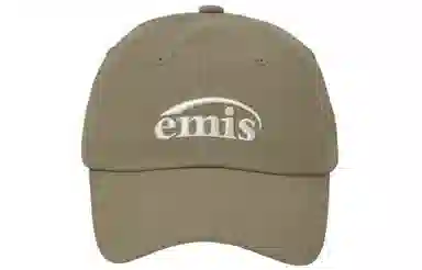 emis Logo