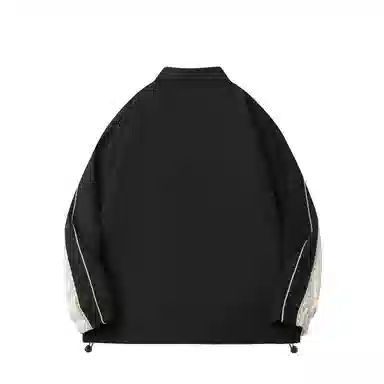 LIGHTNING MONSTER Logo