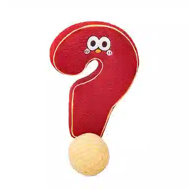 公主恋人 卡通可爱搞怪创意娃娃抱枕 玩偶 毛绒公仔