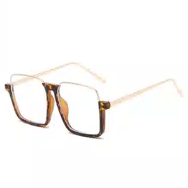 SOMAN UV400
