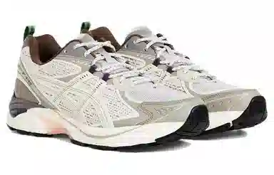 WOOD WOOD x Asics GT-2160