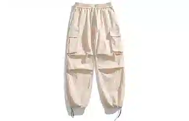 magmode