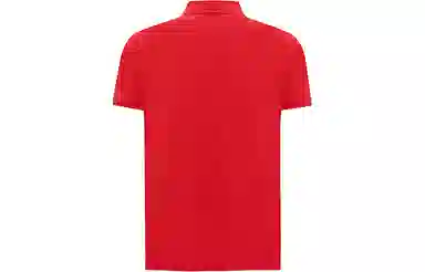 EMPORIO ARMANI SS24 LogoPolo