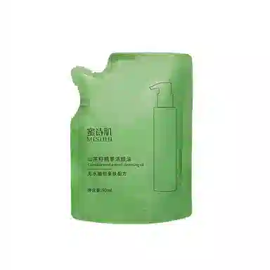 50ml50ml*250ml*3