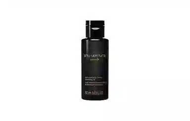 50ml50ml*250ml*350ml*5