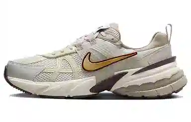 Nike V2K Run