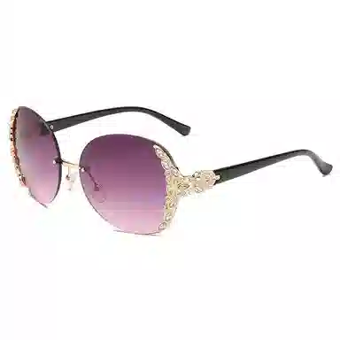 SOMAN UV400